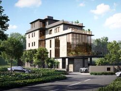 Dyson Road (D11), Detached #625946921